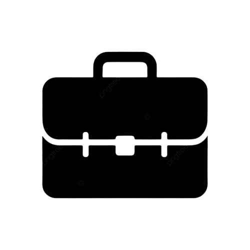 Industry professionals working in Uttarakhand's travel sector